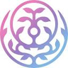 Iliad LOGO