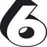 6pen LOGO