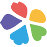 Petalica Paint LOGO