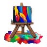 Kiri.Art LOGO