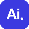 AI Art Limited LOGO