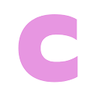 Color Anything LOGO