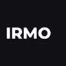 IrmoAI LOGO