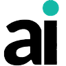 AIArt.fm LOGO