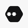 Partly LOGO