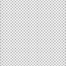 Artprint LOGO