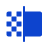 Artguru LOGO