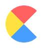 ColorMagic LOGO