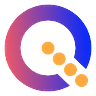 QuickQR Art LOGO