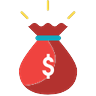 Aimons LOGO