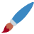 Aiart.dev LOGO