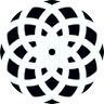 Generai LOGO