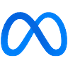 Animated Drawings LOGO