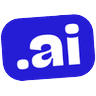 MyPrint AI LOGO