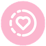 AIGIFY LOGO