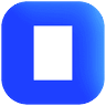 Sketchar LOGO