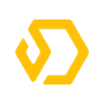 OpenDream LOGO