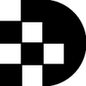 Prodia LOGO