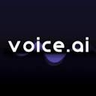 voice.ai LOGO