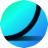 SketchPro AI LOGO