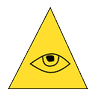 Stable Attribution LOGO