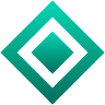 Ebsynth LOGO