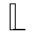 Lexica LOGO