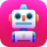 AI Art Apps Database LOGO