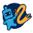 ArtroomAI LOGO