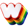 Wombo LOGO