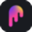 PicSo LOGO