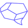 Poly.ai LOGO