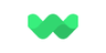 WellSaid labs LOGO