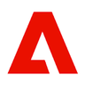 Illustrator LOGO