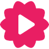 Fliki.ai LOGO