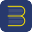 Rabbi AI LOGO