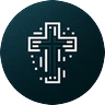 Digital Bible LOGO