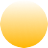 Cookup.ai LOGO