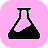 AI Experiments LOGO