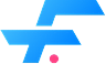 Future Tools LOGO
