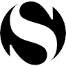The Synthetic Standard LOGO