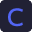 CodeChat LOGO