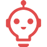 PatentPal LOGO