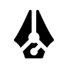 NovelAI LOGO