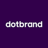 dotBRAND LOGO