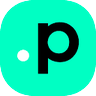 Paintit.ai LOGO