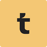 Tagbox LOGO