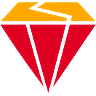 Accomplice LOGO