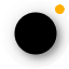 Prequel LOGO