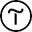 Tilda LOGO